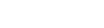 occusearch